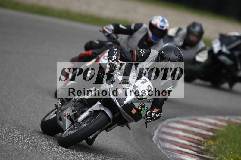 /Archiv-2024/59 18.08.2024 Speer Racing ADR/Instruktorengruppe/19